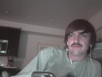 Mike_Davis44444 June 22, 2025 Chaturbate stream image