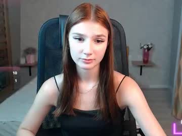 Mimicrash June 22, 2025 Chaturbate stream image