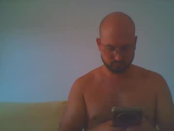 Neosete June 22, 2025 Chaturbate stream image