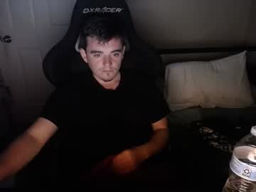 Pumpkin_Smash69 June 22, 2025 Chaturbate stream image