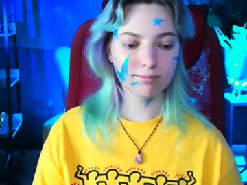 _Rockstone_ June 22, 2025 Chaturbate stream image