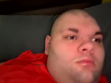 Sexlover_6918 June 22, 2025 Chaturbate stream image