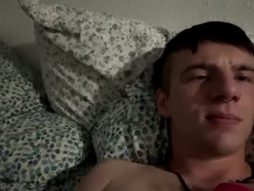 Silver666666666666 June 22, 2025 Chaturbate stream image