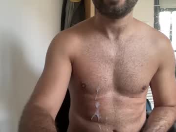 Thefundudexxxx June 22, 2025 Chaturbate stream image