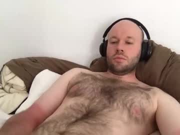 Tomigeco June 22, 2025 Chaturbate stream image