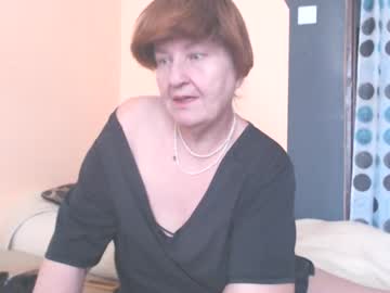 Wildredcat June 22, 2025 Chaturbate stream image