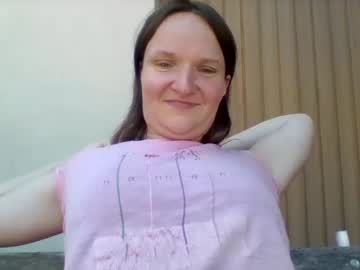 Annie1235 June 22, 2025 Chaturbate stream image