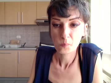 Bebacksooon June 22, 2025 Chaturbate stream image
