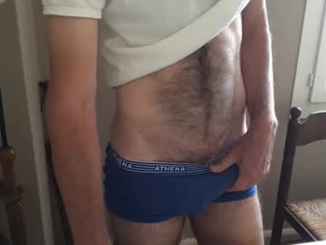 Bilbo7503 June 22, 2025 Chaturbate stream image