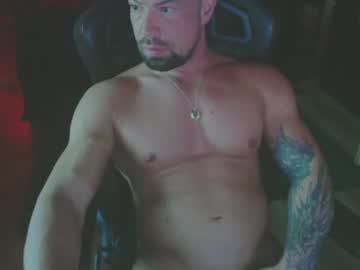 Blaze2058 June 22, 2025 Chaturbate stream image