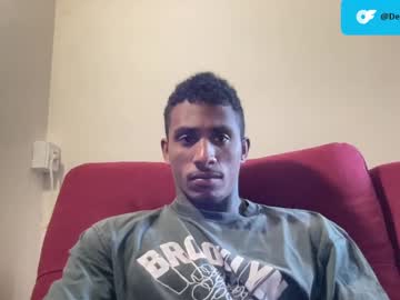 Deepthroatfucker_Ccs June 22, 2025 Chaturbate stream image
