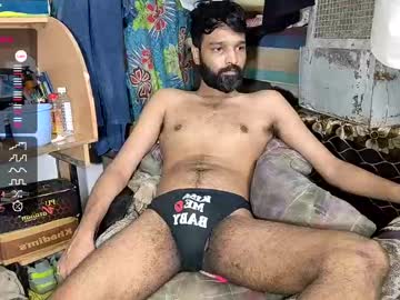 Desi_Boy799417 June 22, 2025 Chaturbate stream image