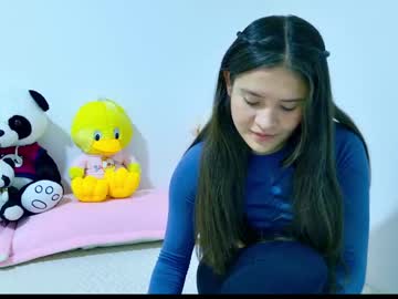 Emilyybennet_ June 22, 2025 Chaturbate stream image