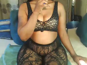 Freakyteaser1990 June 22, 2025 Chaturbate stream image