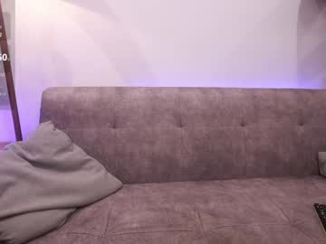 Harmonicdiv June 22, 2025 Chaturbate stream image