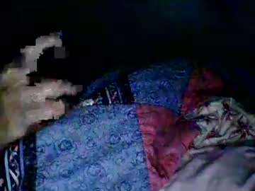 Hoyguy30 June 22, 2025 Chaturbate stream image