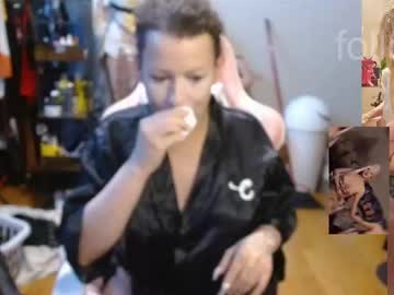 Jessyboi0504 June 22, 2025 Chaturbate stream image