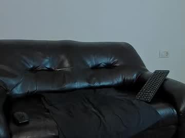 Kingmallcom June 22, 2025 Chaturbate stream image