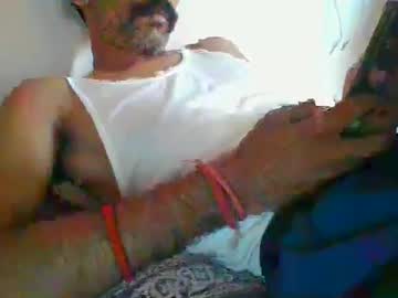 Mass1177 June 22, 2025 Chaturbate stream image
