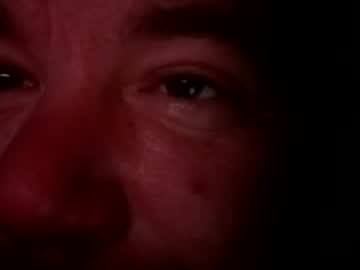 Mr_I_ June 22, 2025 Chaturbate stream image