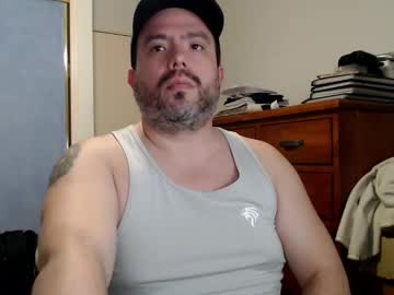 Pjre23 June 22, 2025 Chaturbate stream image