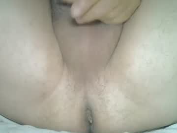 Rudiruba June 22, 2025 Chaturbate stream image