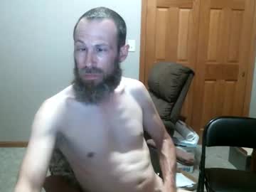 Studcock6977 stream photo from June 22, 2025
