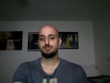 Thickdickeddom June 22, 2025 Chaturbate stream image