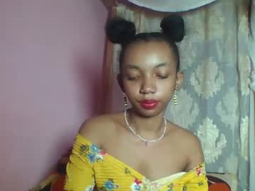 Valencia302364 June 22, 2025 Chaturbate stream image