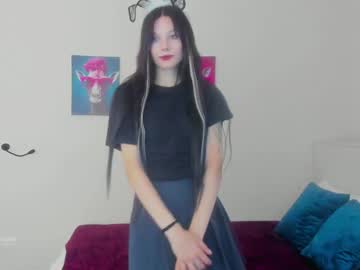 Viksipix June 22, 2025 Chaturbate stream image