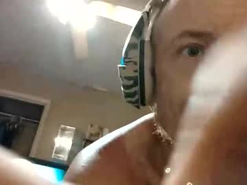 Whodunnitwrangler June 22, 2025 Chaturbate stream image