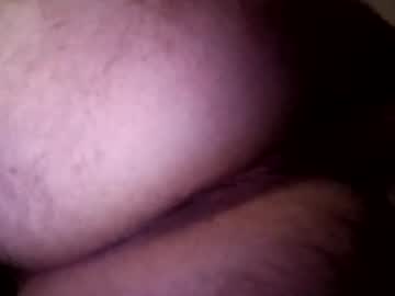 Xrp25 June 22, 2025 Chaturbate stream image