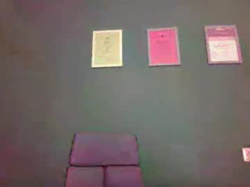 Aliprcalica1 June 22, 2025 Chaturbate stream image