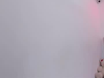 Angeli_Rivera June 22, 2025 Chaturbate stream image