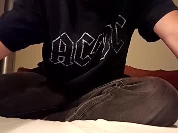 Fifi010203 June 22, 2025 Chaturbate stream image