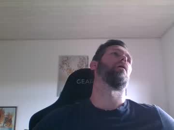 Gotta1234 June 22, 2025 Chaturbate stream image