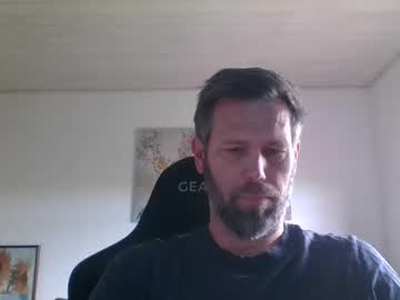 Gottalop June 22, 2025 Chaturbate stream image
