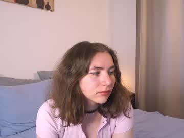 Ireneharris June 22, 2025 Chaturbate stream image