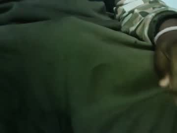 Itzjaybbc June 22, 2025 Chaturbate stream image