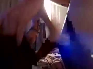Jeress132 June 22, 2025 Chaturbate stream image