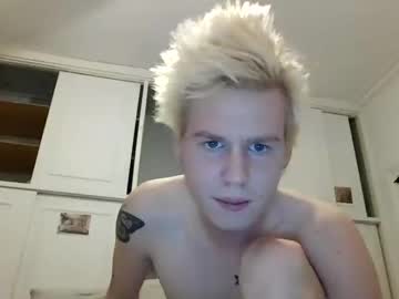 Joelmichael005 June 22, 2025 Chaturbate stream image