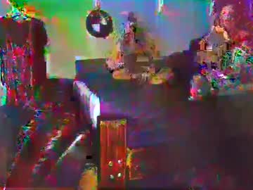 Johnandlaura4fun June 22, 2025 Chaturbate stream image
