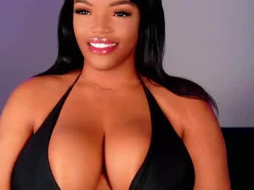 Maybabi June 22, 2025 Chaturbate stream image