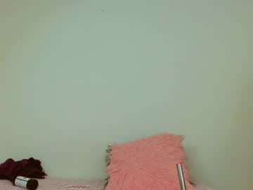 Natalia_Walker June 22, 2025 Chaturbate stream image