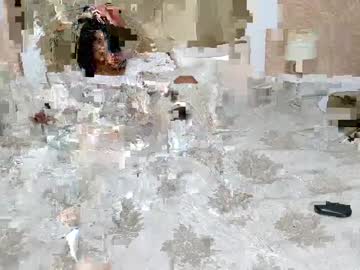 Passionmacoll June 22, 2025 Chaturbate stream image