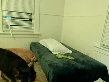 Rosegold18 June 22, 2025 Chaturbate stream image