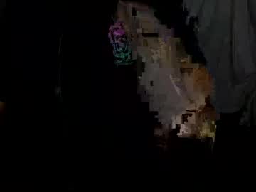 Shamashooo June 22, 2025 Chaturbate stream image