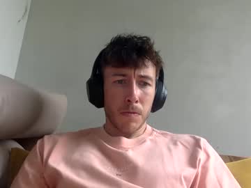 Skyisthelimit1995 June 22, 2025 Chaturbate stream image