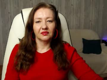 Tyramories June 22, 2025 Chaturbate stream image