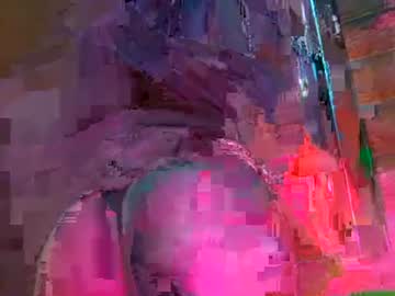 Wildsable_ June 22, 2025 Chaturbate stream image